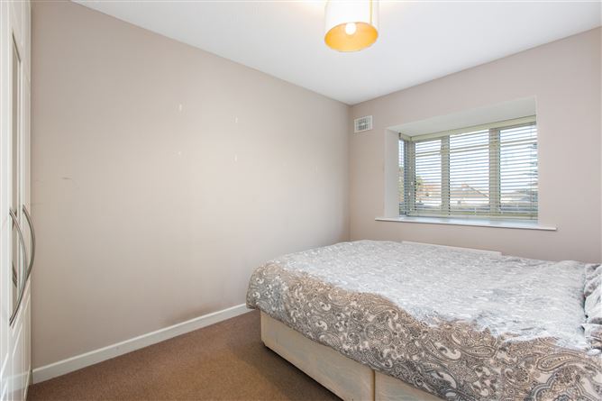 149 Carysfort Park, Blackrock, Co. Dublin
