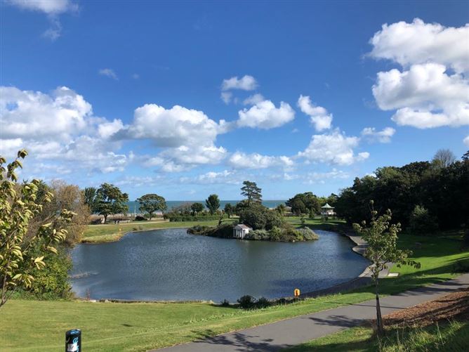 149 Carysfort Park, Blackrock, Co. Dublin