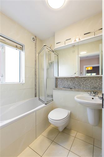 149 Carysfort Park, Blackrock, Co. Dublin