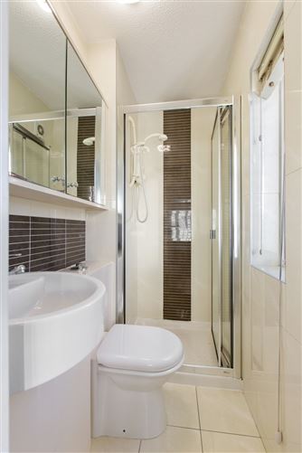 149 Carysfort Park, Blackrock, Co. Dublin
