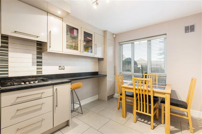 149 Carysfort Park, Blackrock, Co. Dublin