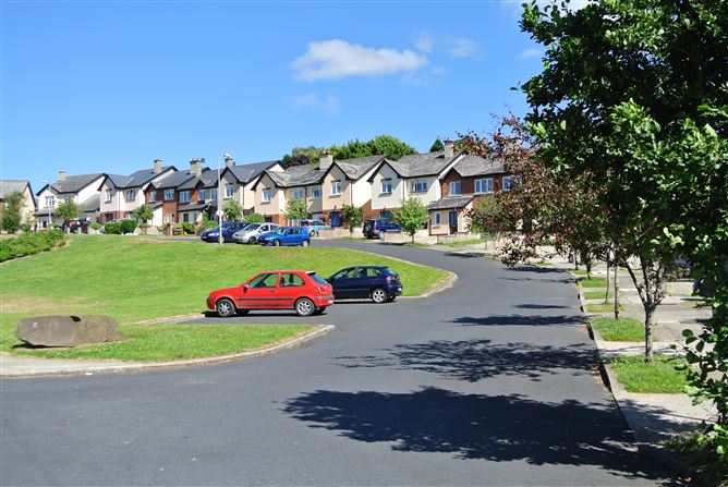 10 Sliabh Amharc, Enniscorthy, Wexford
