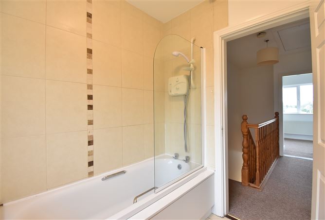 10 Sliabh Amharc, Enniscorthy, Wexford
