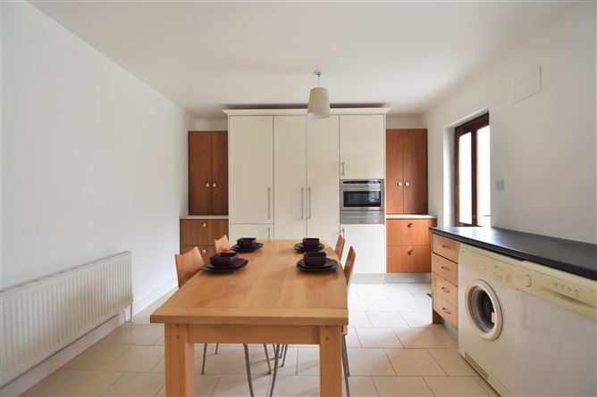 10 Sliabh Amharc, Enniscorthy, Wexford