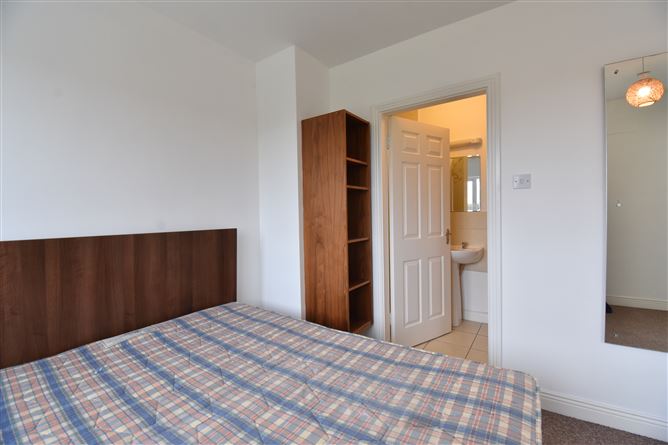 10 Sliabh Amharc, Enniscorthy, Wexford