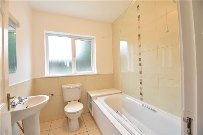 10 Sliabh Amharc, Enniscorthy, Wexford