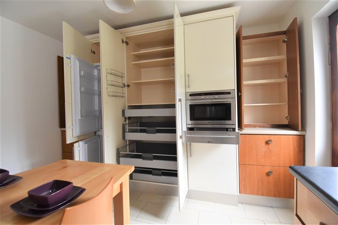 10 Sliabh Amharc, Enniscorthy, Wexford