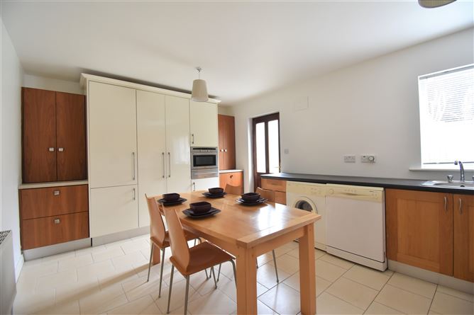 10 Sliabh Amharc, Enniscorthy, Wexford