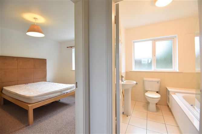 10 Sliabh Amharc, Enniscorthy, Wexford