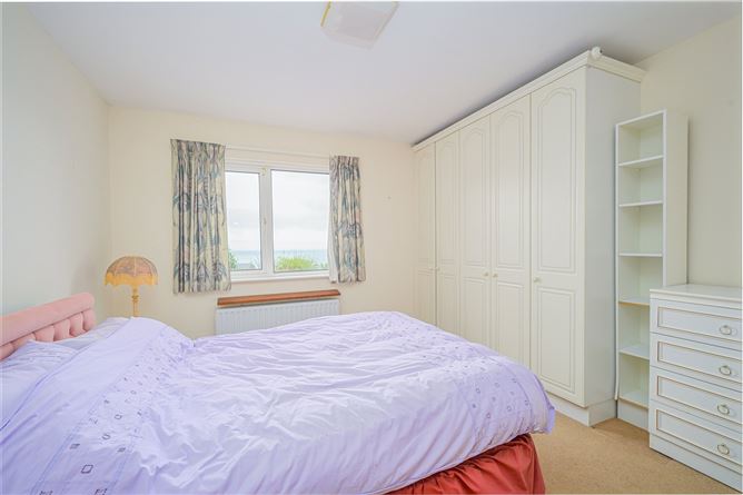 Dwelling Up, Fennells Bay, Myrtleville, Co. Cork