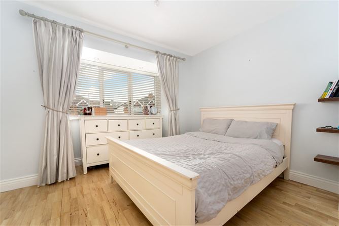 19 Fairways Green, Glasnevin, Dublin 11