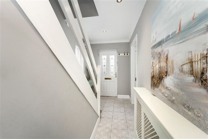 19 Fairways Green, Glasnevin, Dublin 11