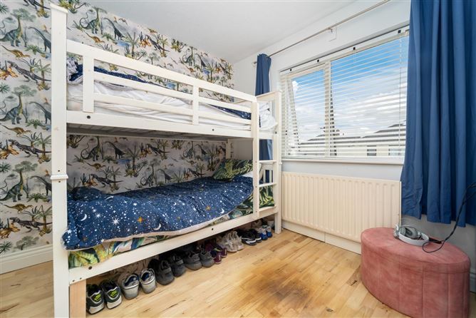 19 Fairways Green, Glasnevin, Dublin 11