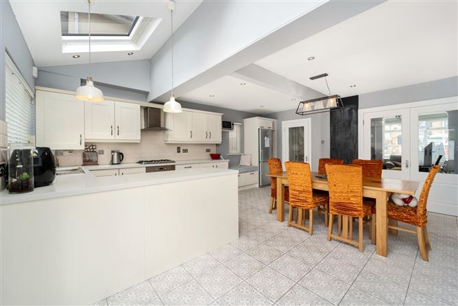 19 Fairways Green, Glasnevin, Dublin 11