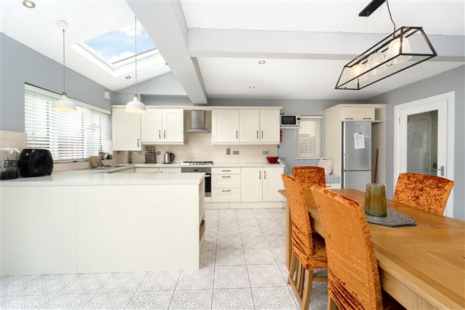 19 Fairways Green, Glasnevin, Dublin 11