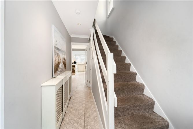 19 Fairways Green, Glasnevin, Dublin 11