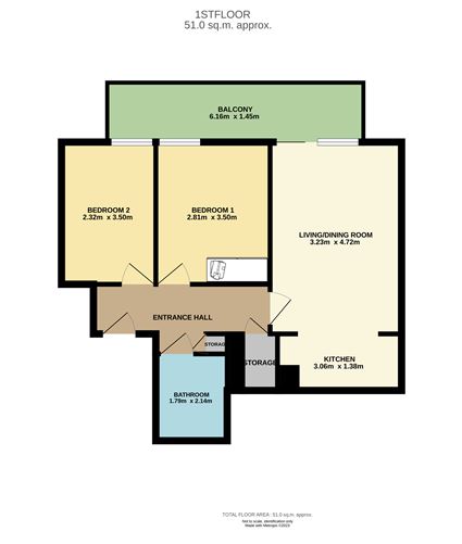 10 Kirkpatrick House, Spencer Dock, IFSC, Dublin 1