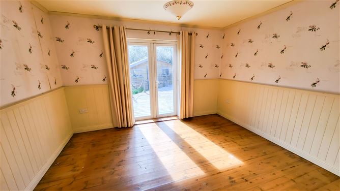 2 Glen Bay, Poulshone, Gorey, Wexford