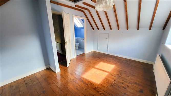 2 Glen Bay, Poulshone, Gorey, Wexford