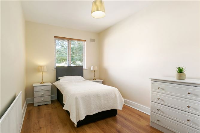 6 Belvedere Square, 6 Mountjoy Square North, Dublin 1