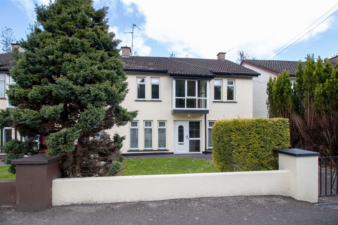 2 Rock Cross, Farnham Road, Cavan, County Cavan