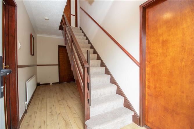 2 Rock Cross, Farnham Road, Cavan, County Cavan
