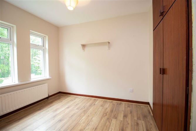 2 Rock Cross, Farnham Road, Cavan, County Cavan