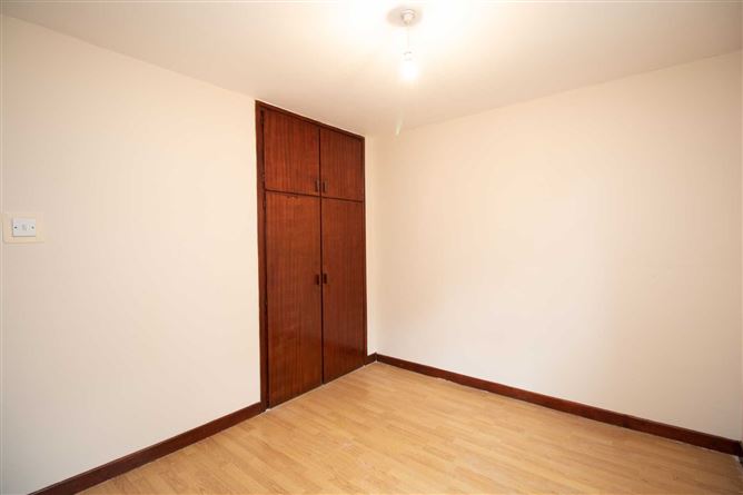 2 Rock Cross, Farnham Road, Cavan, County Cavan
