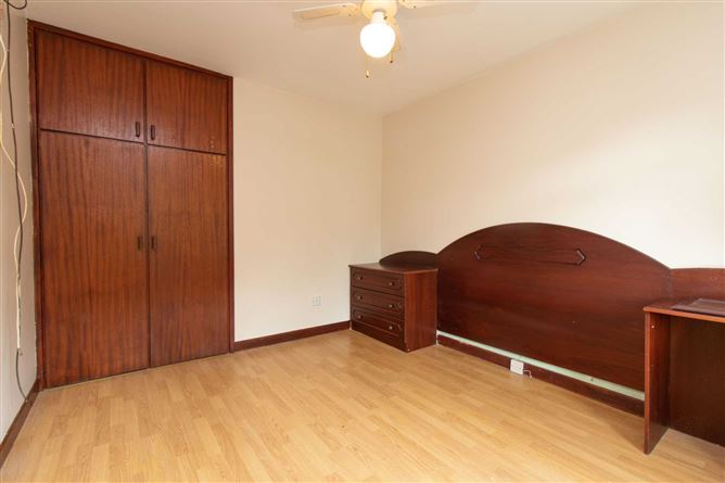 2 Rock Cross, Farnham Road, Cavan, County Cavan