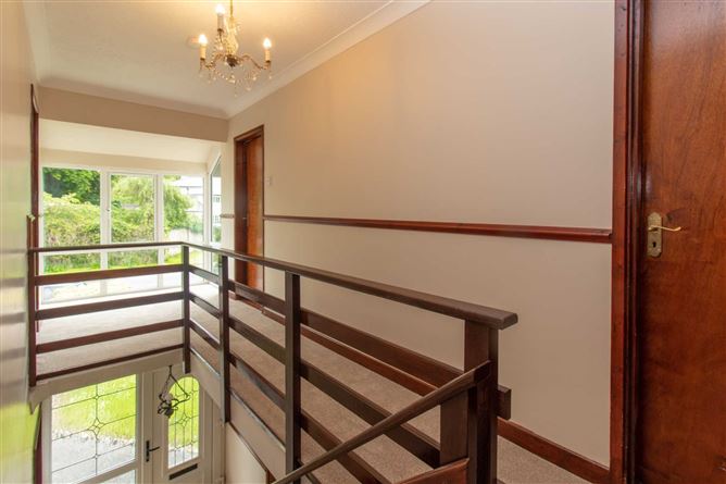 2 Rock Cross, Farnham Road, Cavan, County Cavan