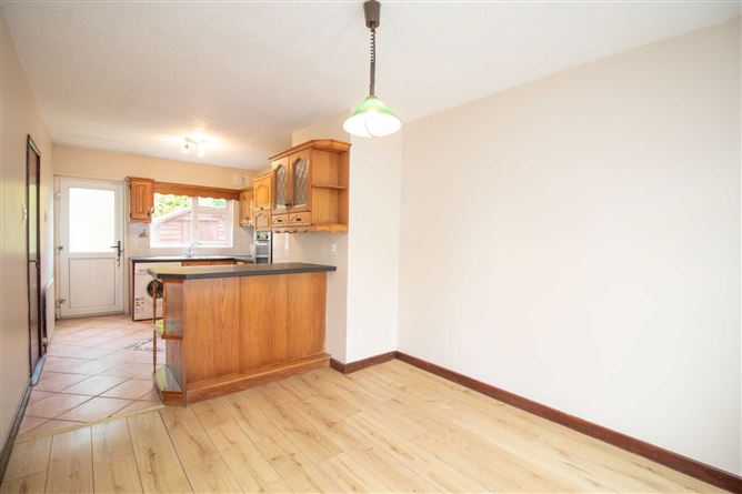 2 Rock Cross, Farnham Road, Cavan, County Cavan