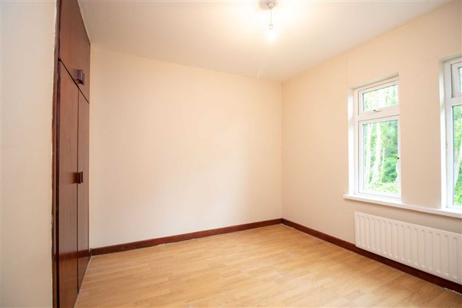 2 Rock Cross, Farnham Road, Cavan, County Cavan