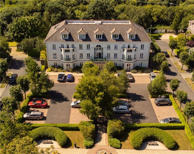 2 Woodlands Court, Woodlands, Greystones, Co. Wicklow