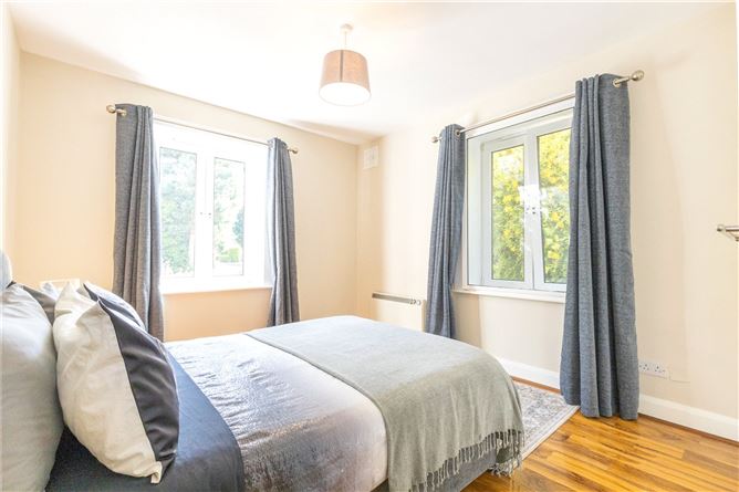 2 Woodlands Court, Woodlands, Greystones, Co. Wicklow