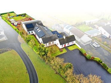 Image for Ballymore Cottage Creche, Craughwell, Co. Galway