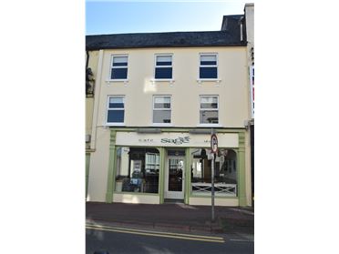 Image for 86 North Main Street, Youghal, Cork