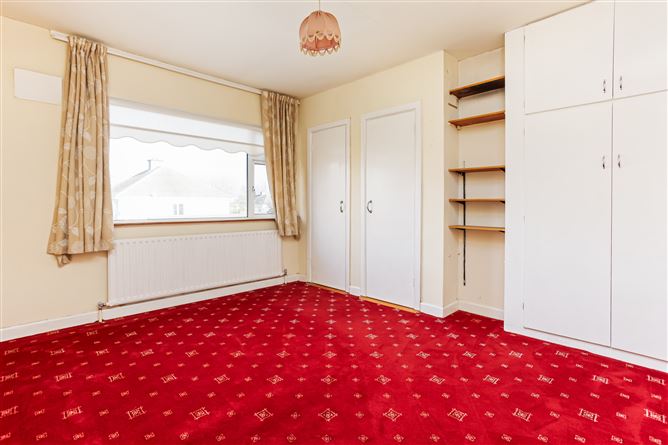 12 Ludford Road, Ballinteer, Dublin 16