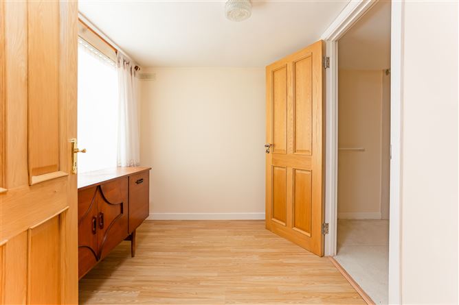 12 Ludford Road, Ballinteer, Dublin 16