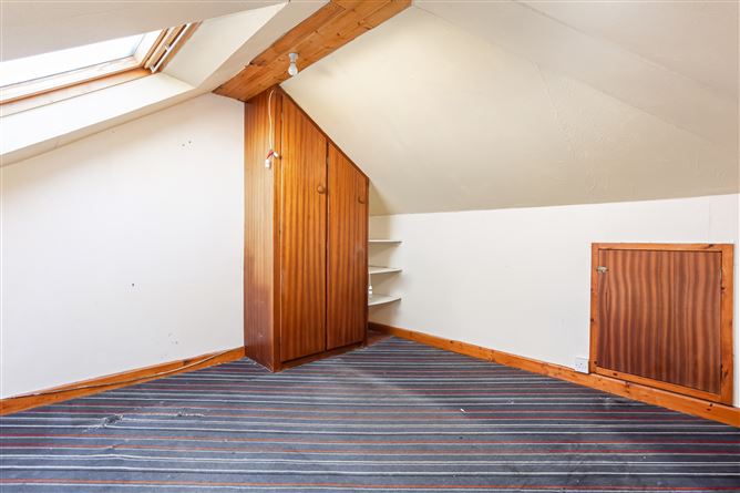 12 Ludford Road, Ballinteer, Dublin 16