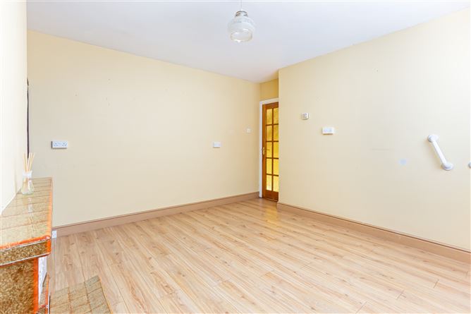 12 Ludford Road, Ballinteer, Dublin 16