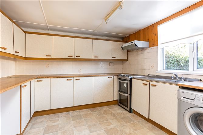 12 Ludford Road, Ballinteer, Dublin 16