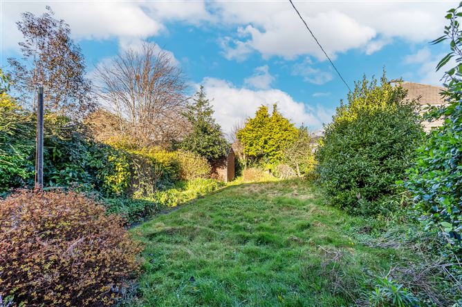 12 Ludford Road, Ballinteer, Dublin 16