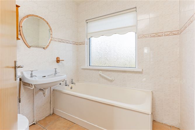 12 Ludford Road, Ballinteer, Dublin 16
