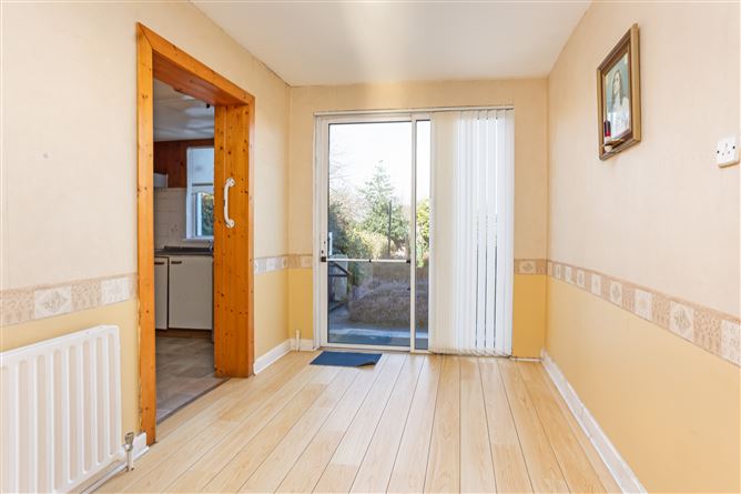 12 Ludford Road, Ballinteer, Dublin 16