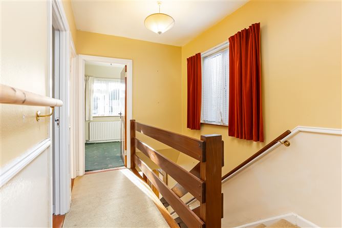 12 Ludford Road, Ballinteer, Dublin 16