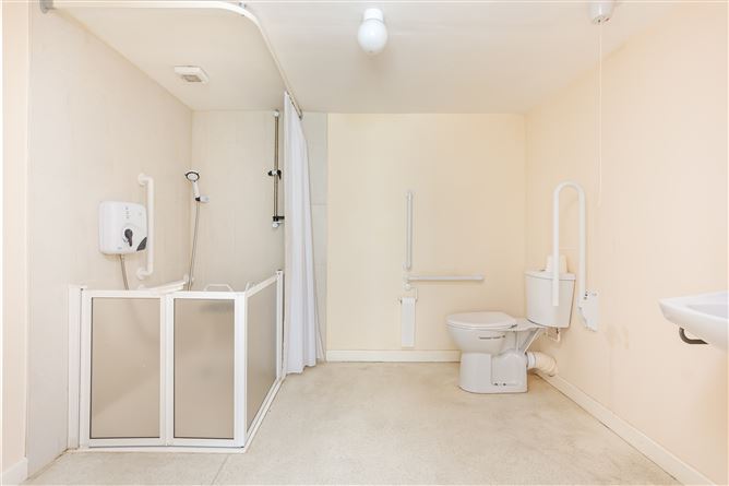 12 Ludford Road, Ballinteer, Dublin 16