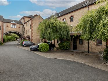 Image for 22 Donnybrook Court, Donnybrook, Dublin 4