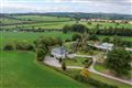 Property image of Mocollop Castle & House, Ballyduff , Lismore, Waterford