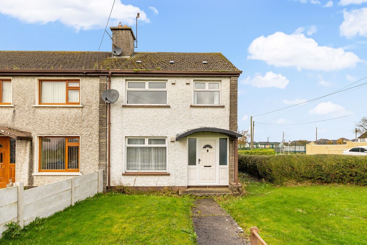 460 Árd Mhuire, Rathangan, Kildare