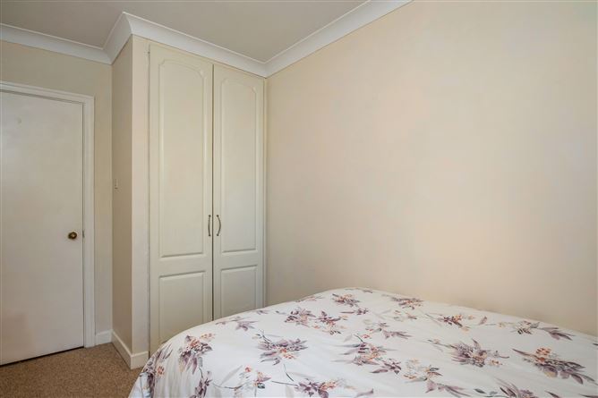 Apt 4 The Elms, Mount Merrion avenue, Blackrock, County Dublin